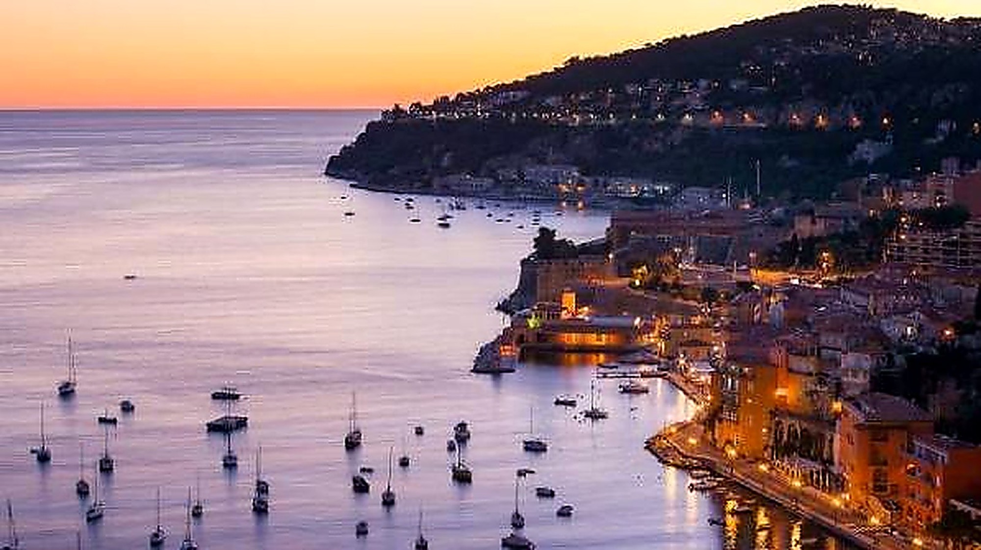 Quels musées visiter à Nice ?
