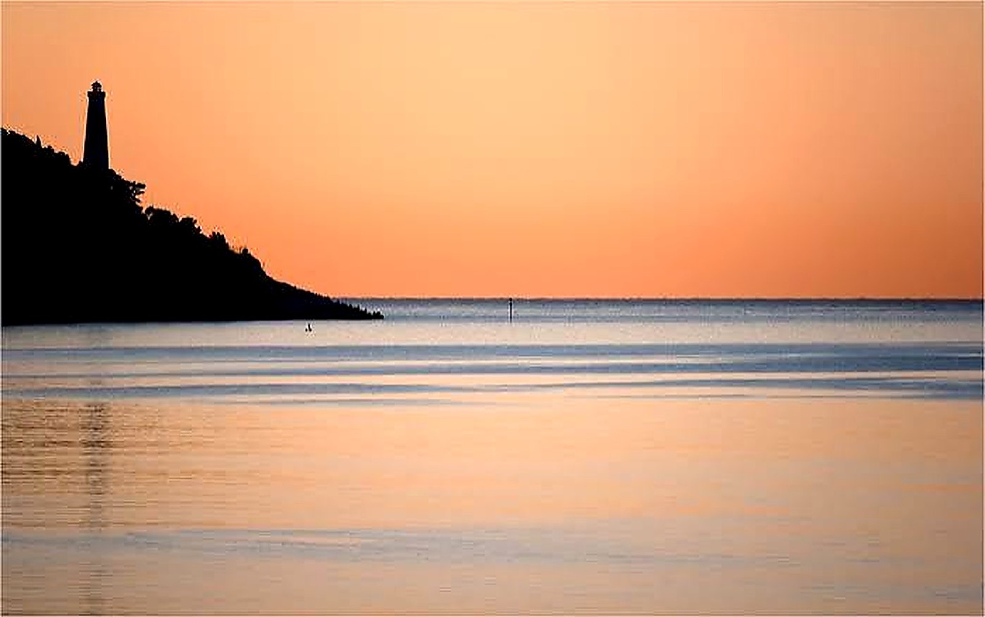 Comment se déplacer à Nice et sur la Riviera sans voiture ?