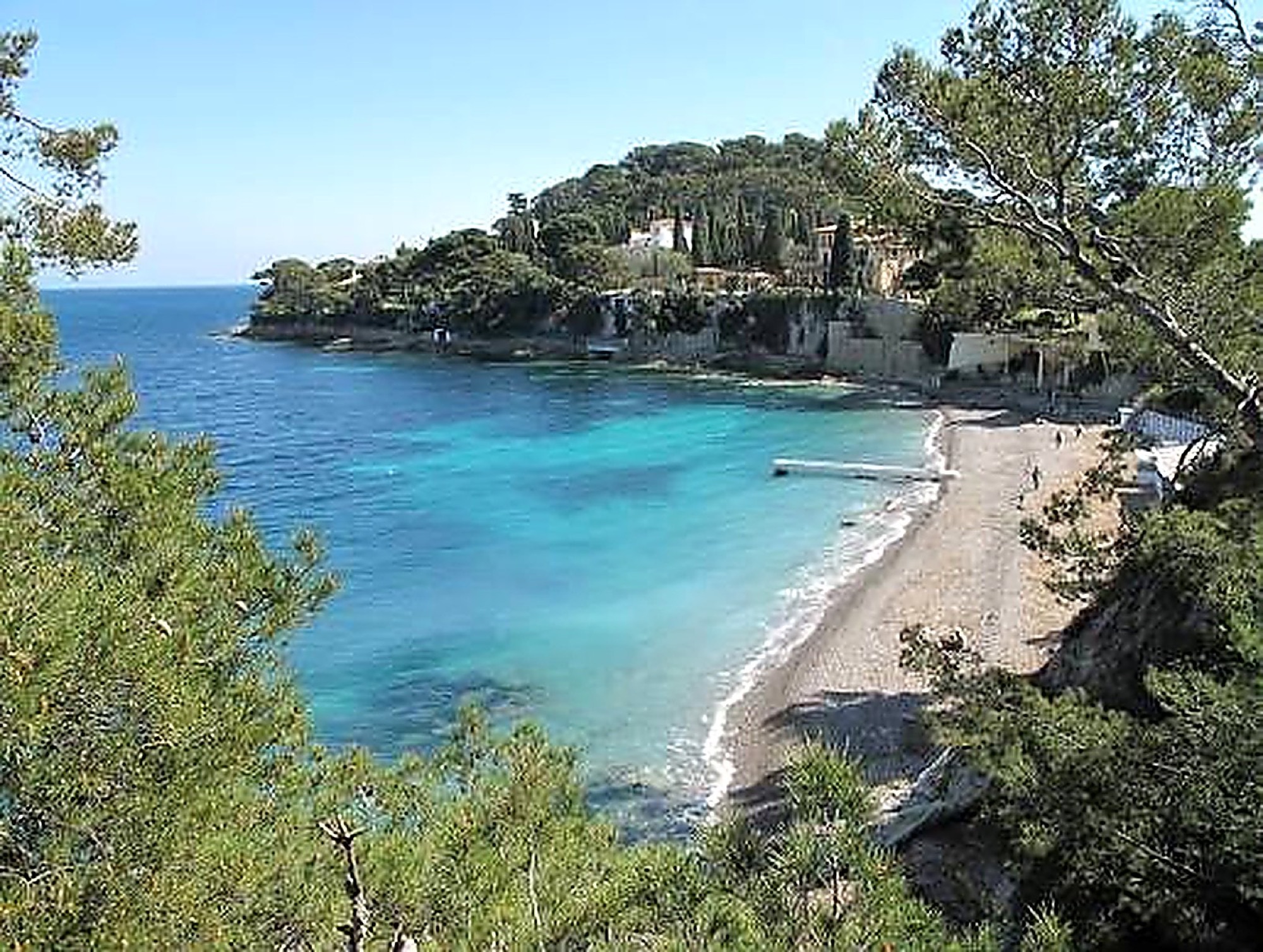 Comment visiter la Villa Kérylos à Beaulieu-sur-Mer ?