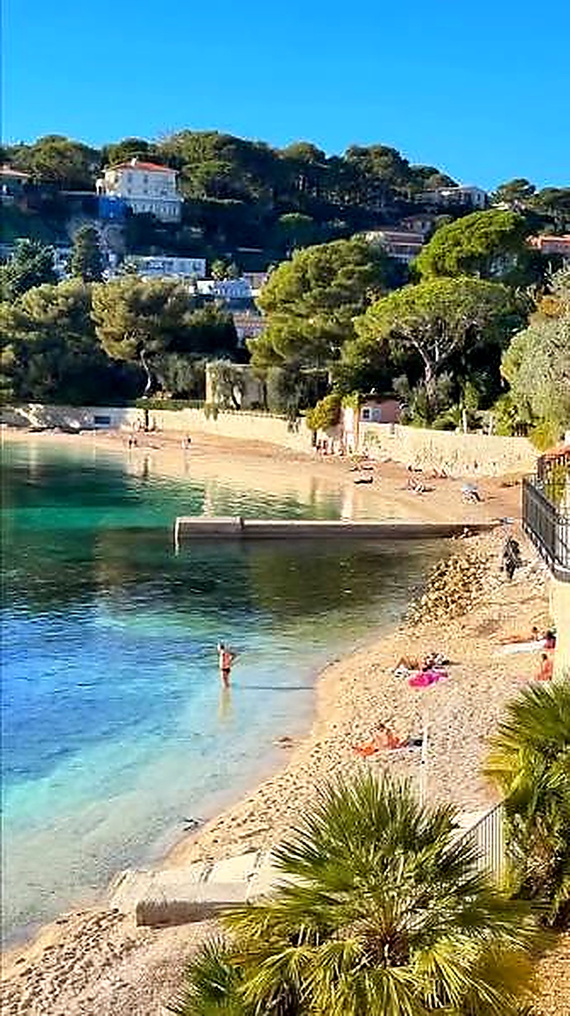 Que voir à la citadelle et à la chapelle Cocteau de Villefranche ?
