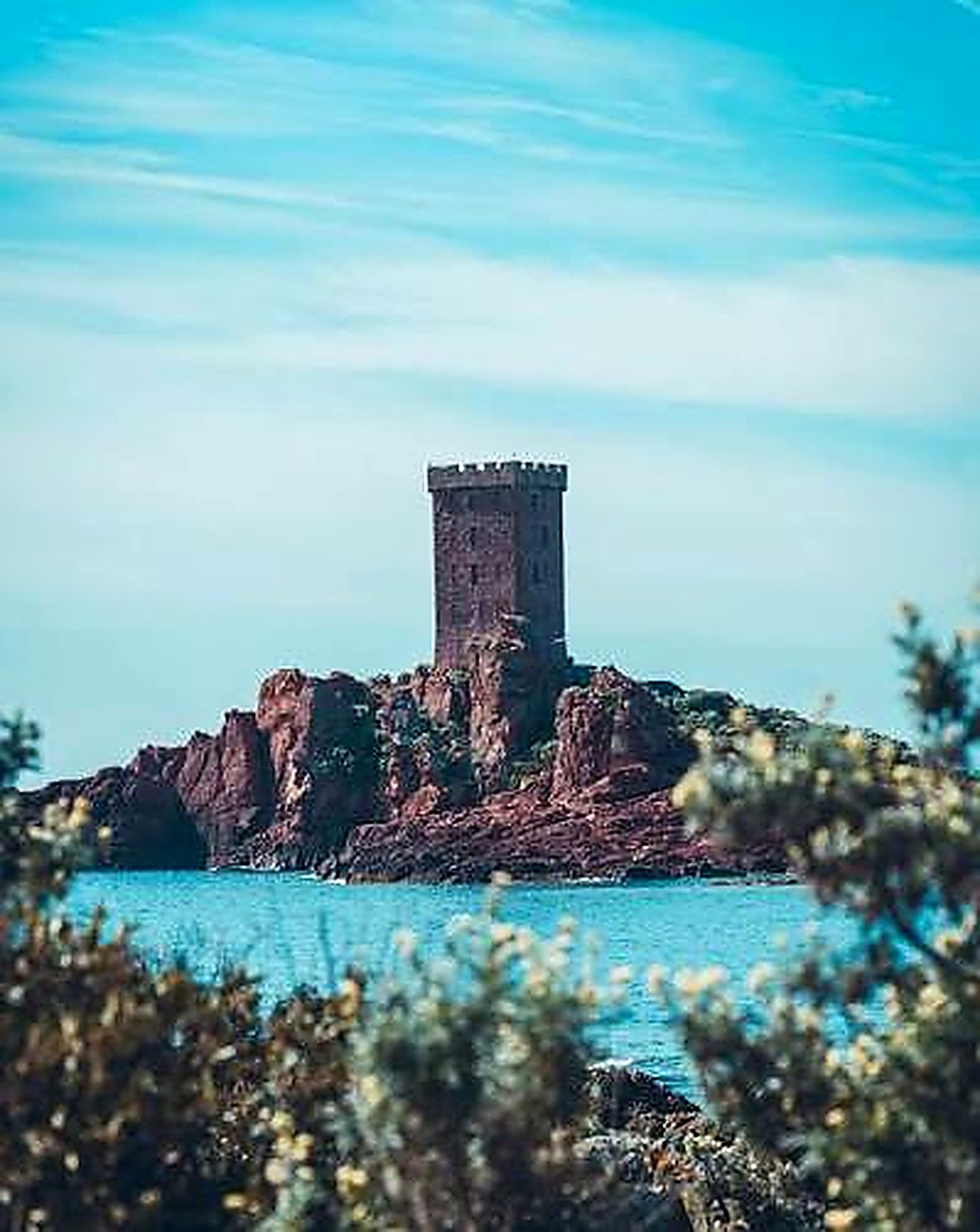 Fréjus romaine : quels sites antiques visiter ?