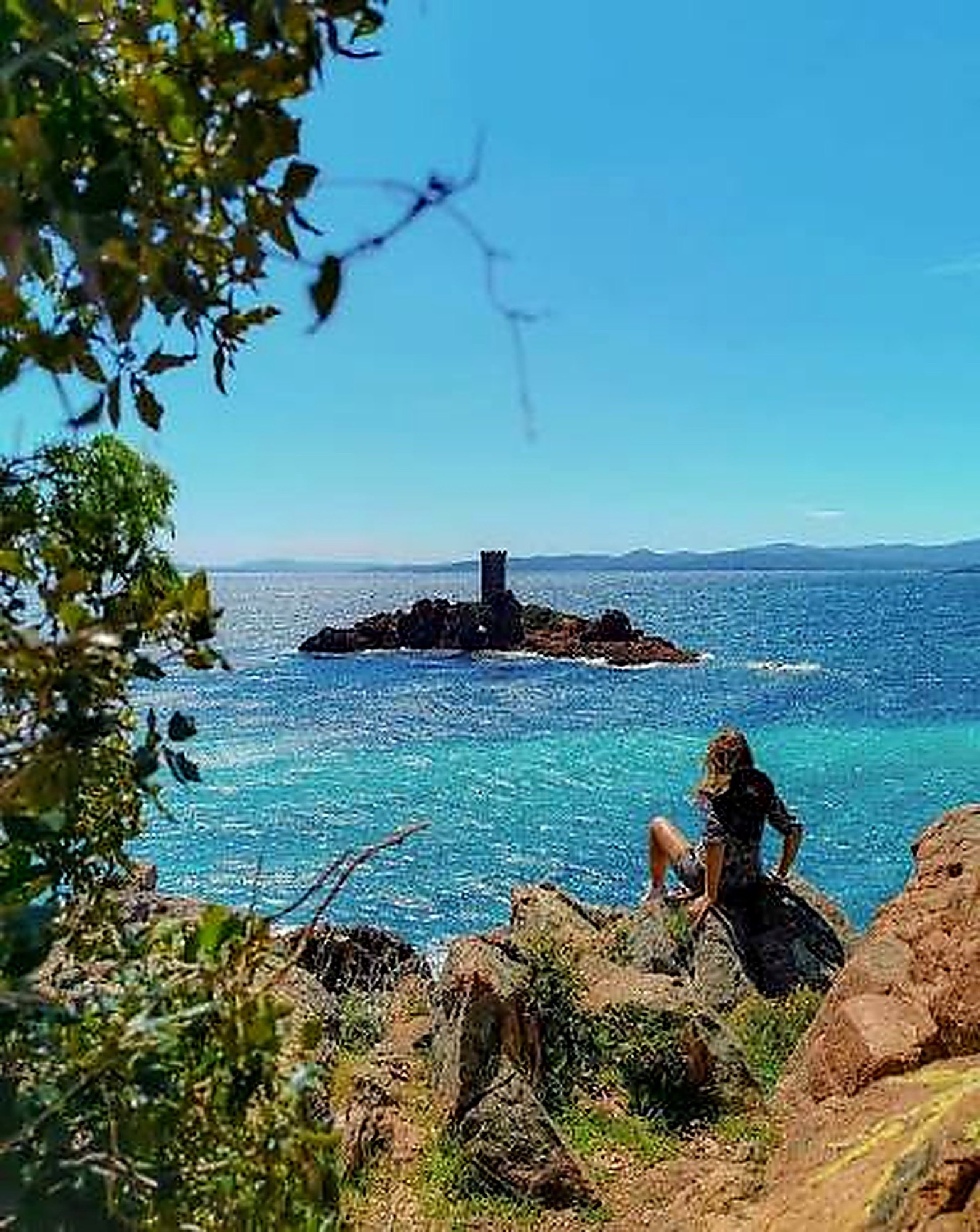 Quelles sont les plus belles plages de Fréjus ?