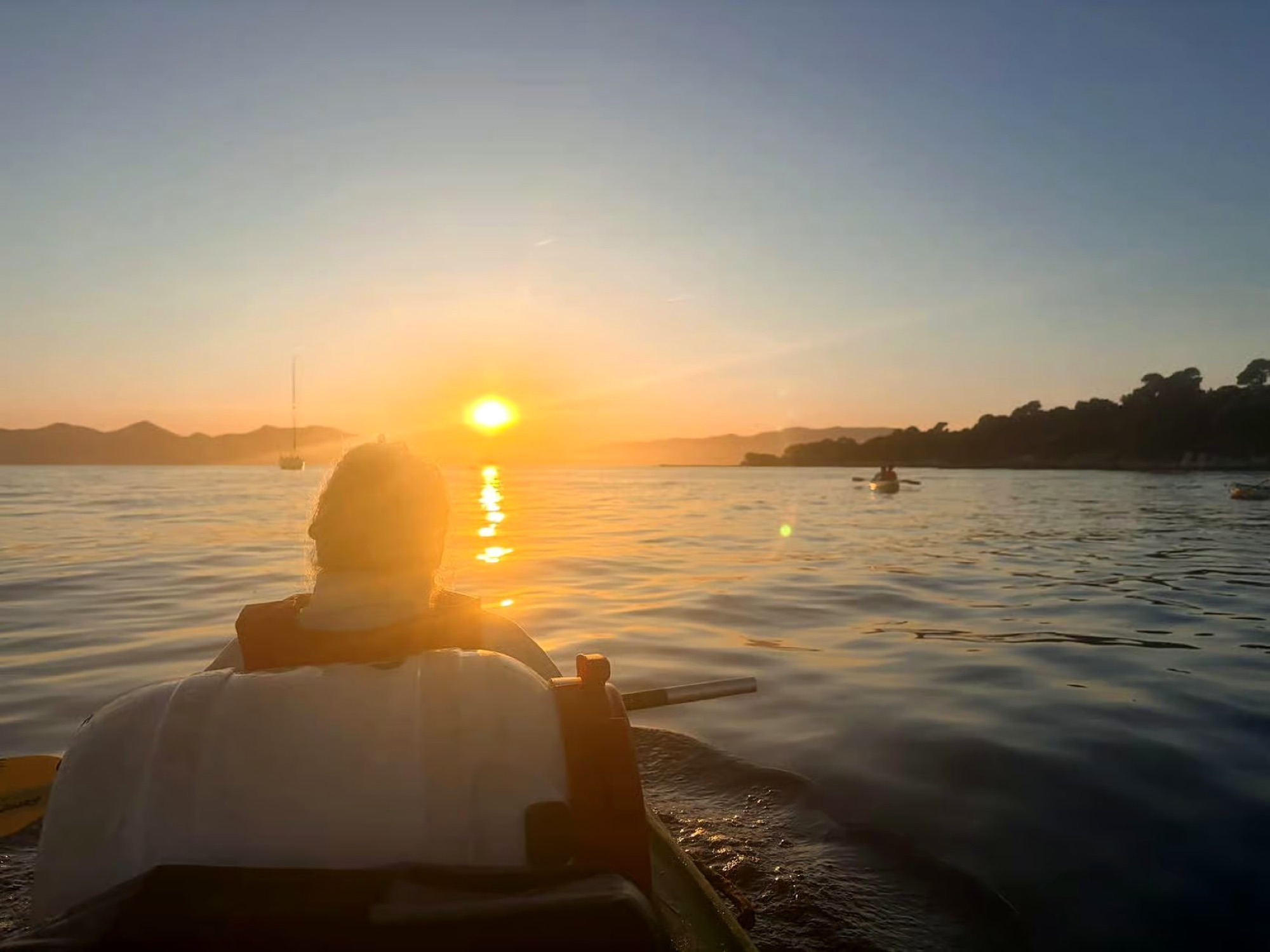 Îles de Lérins — photo 23