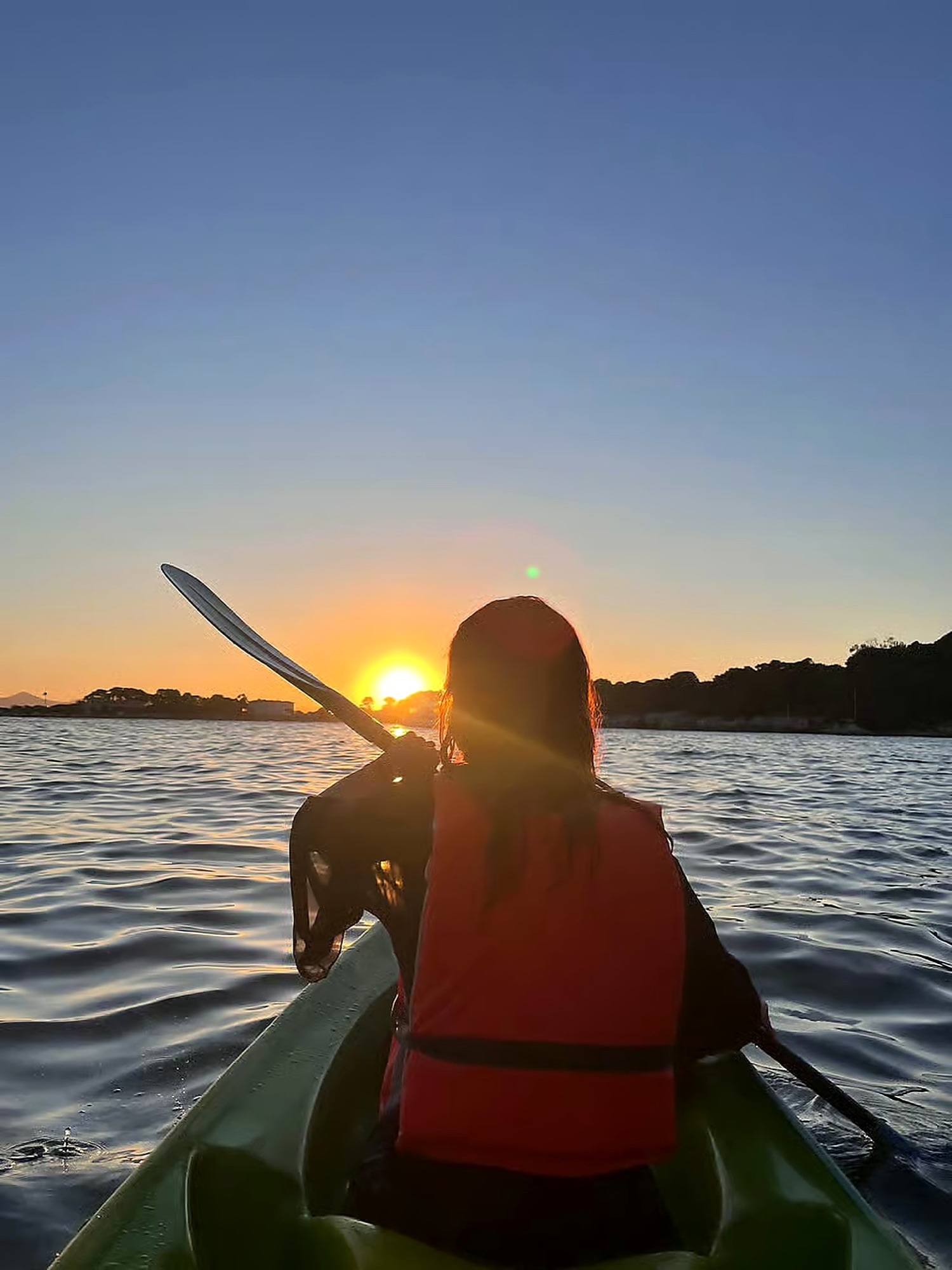Îles de Lérins — photo 17