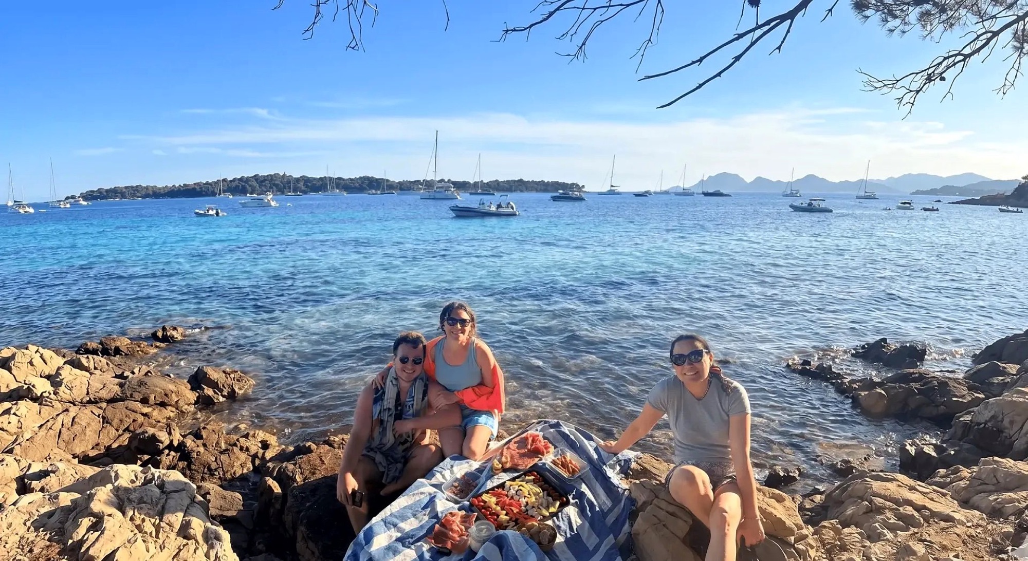 Que faire à Cannes en une journée ?